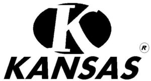 Top 30 pharma companies in Kolkata