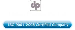 Top 30 pharma companies in Kolkata